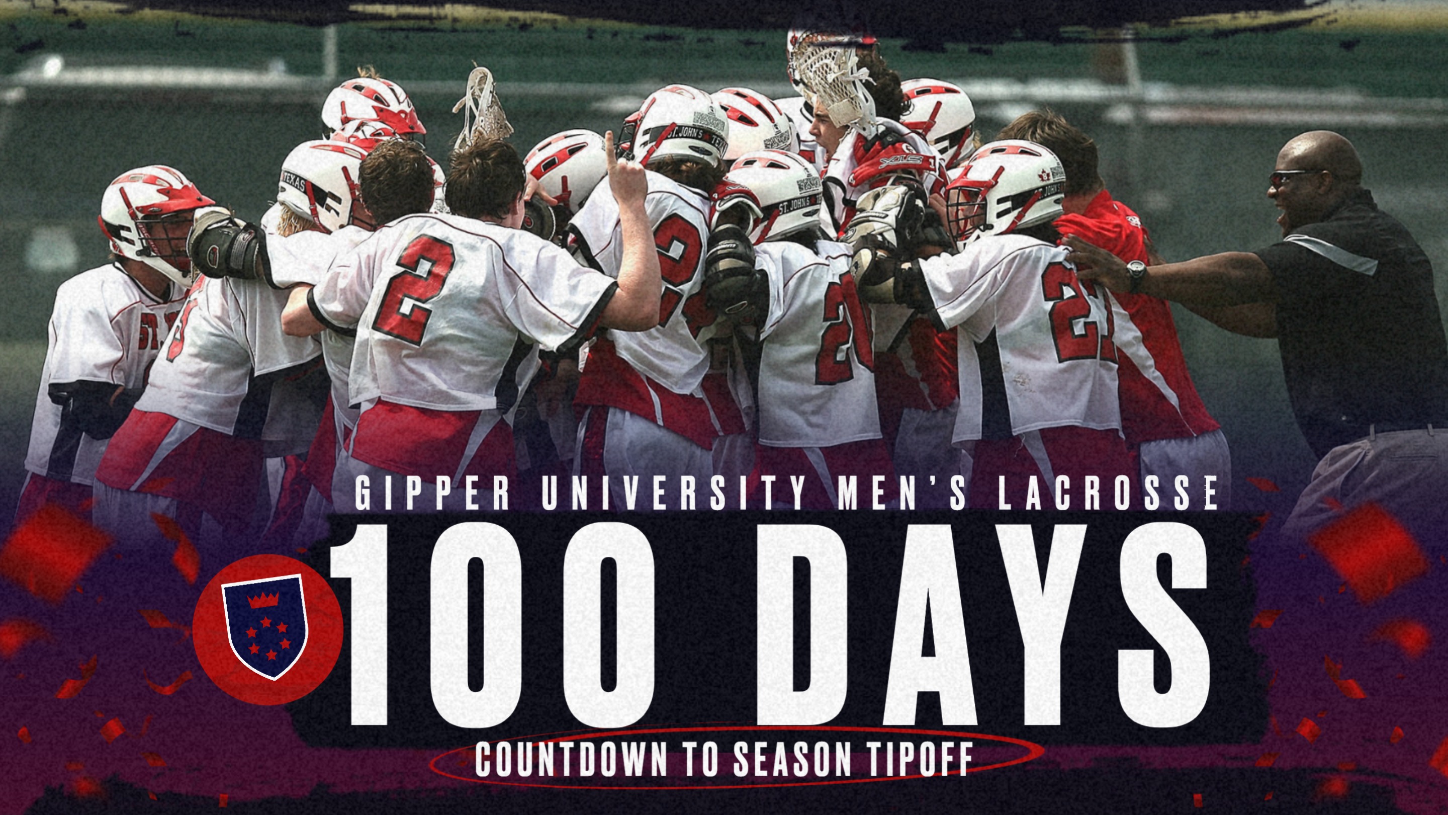 Create Countdown Graphics Gipper